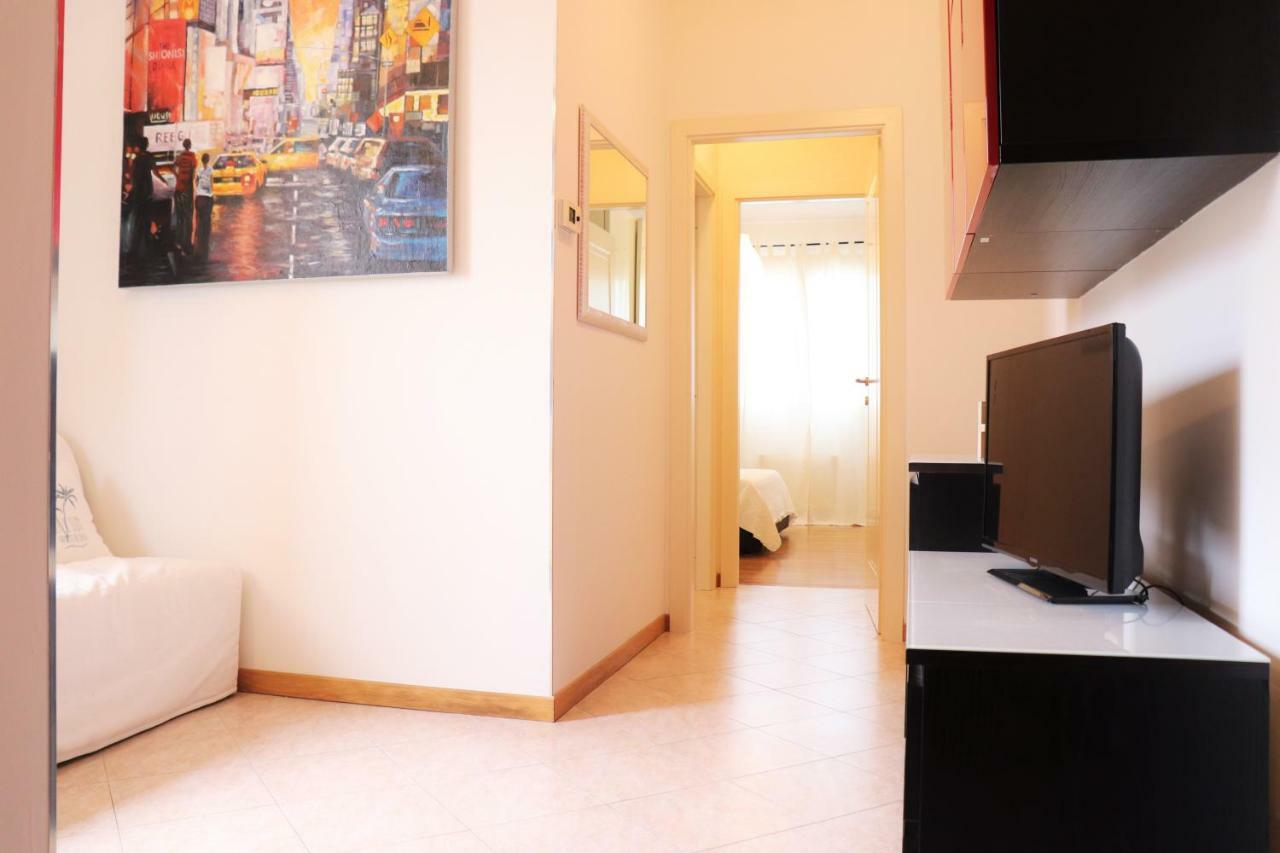 Sweet Home San Lazzaro San Lazzaro di Savena Exterior foto
